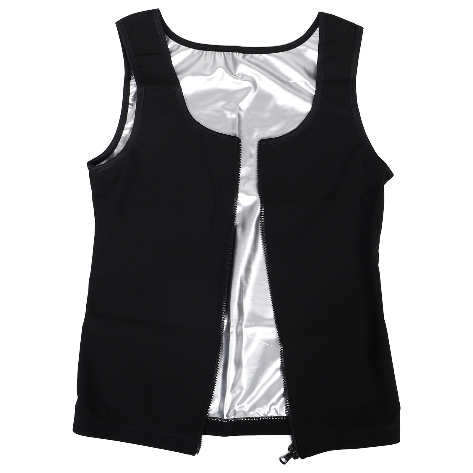 Débardeur de compression pour  - Compression Shirt Workout avis et prix