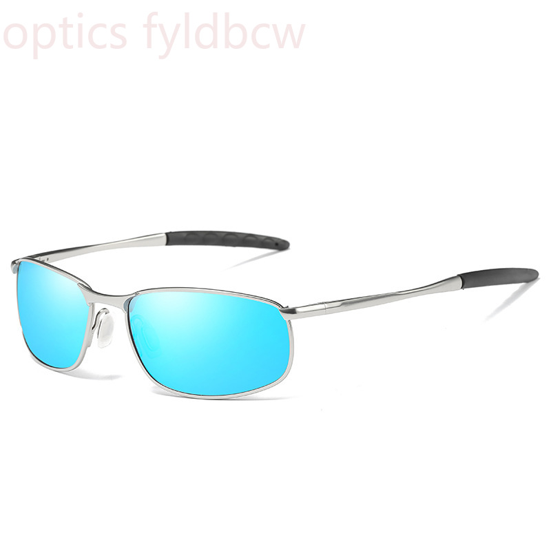 Lunettes de lecture polarisées - Men'S Fashion For 60 Year Old avis et prix