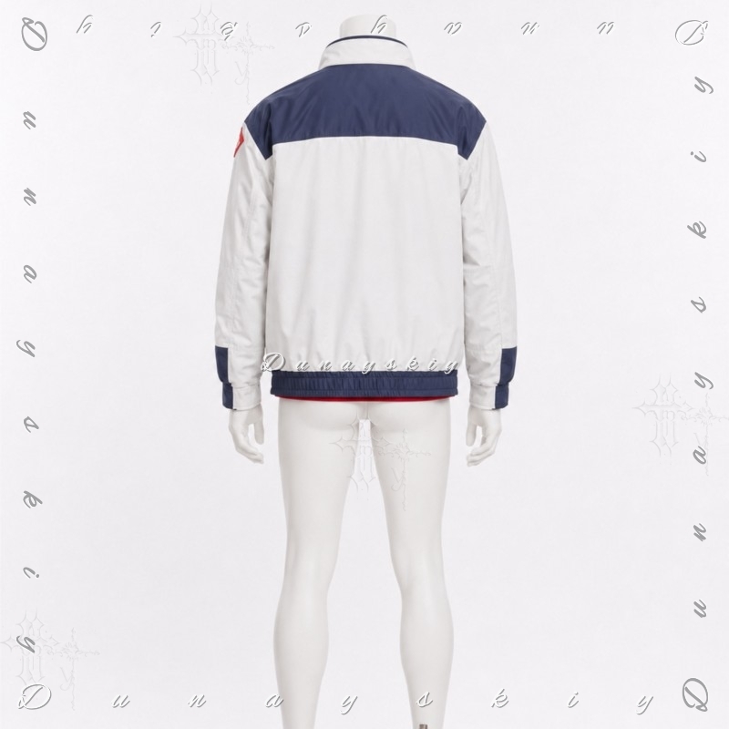Blouson Bomber Homme Color Blo - Bomber Jacket Men avis et prix