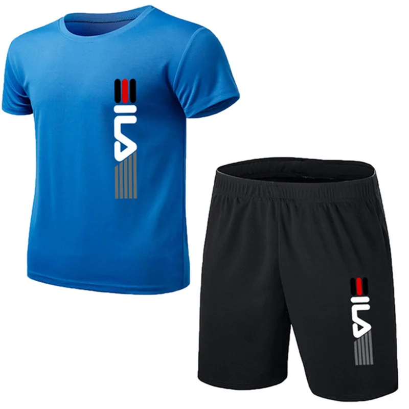 Ensemble de sport décontracté  - Men'S Fashion Videos avis et prix
