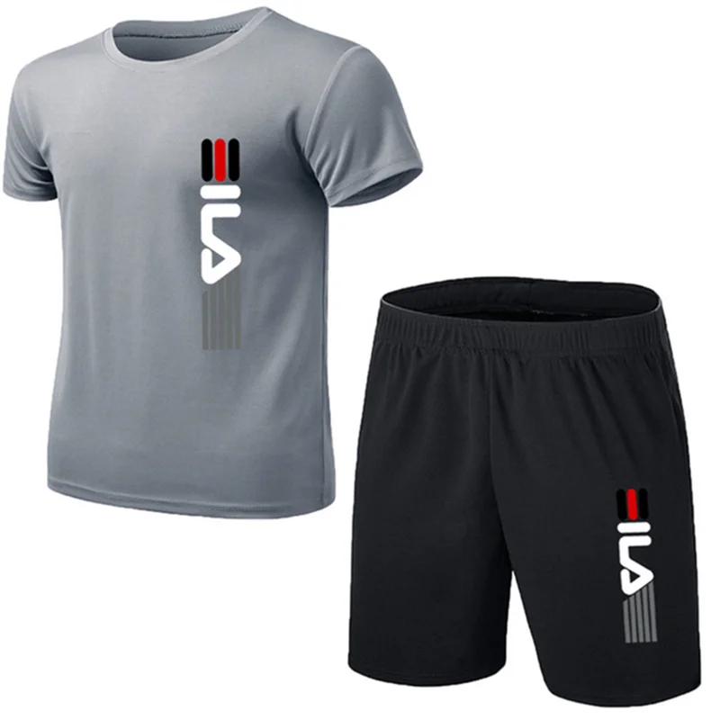 Ensemble de sport décontracté  - Men'S Fashion Videos avis et prix