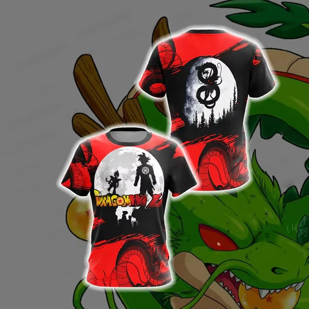 T-shirt ample et respirant imp - Men'S Fashion Evolution avis et prix