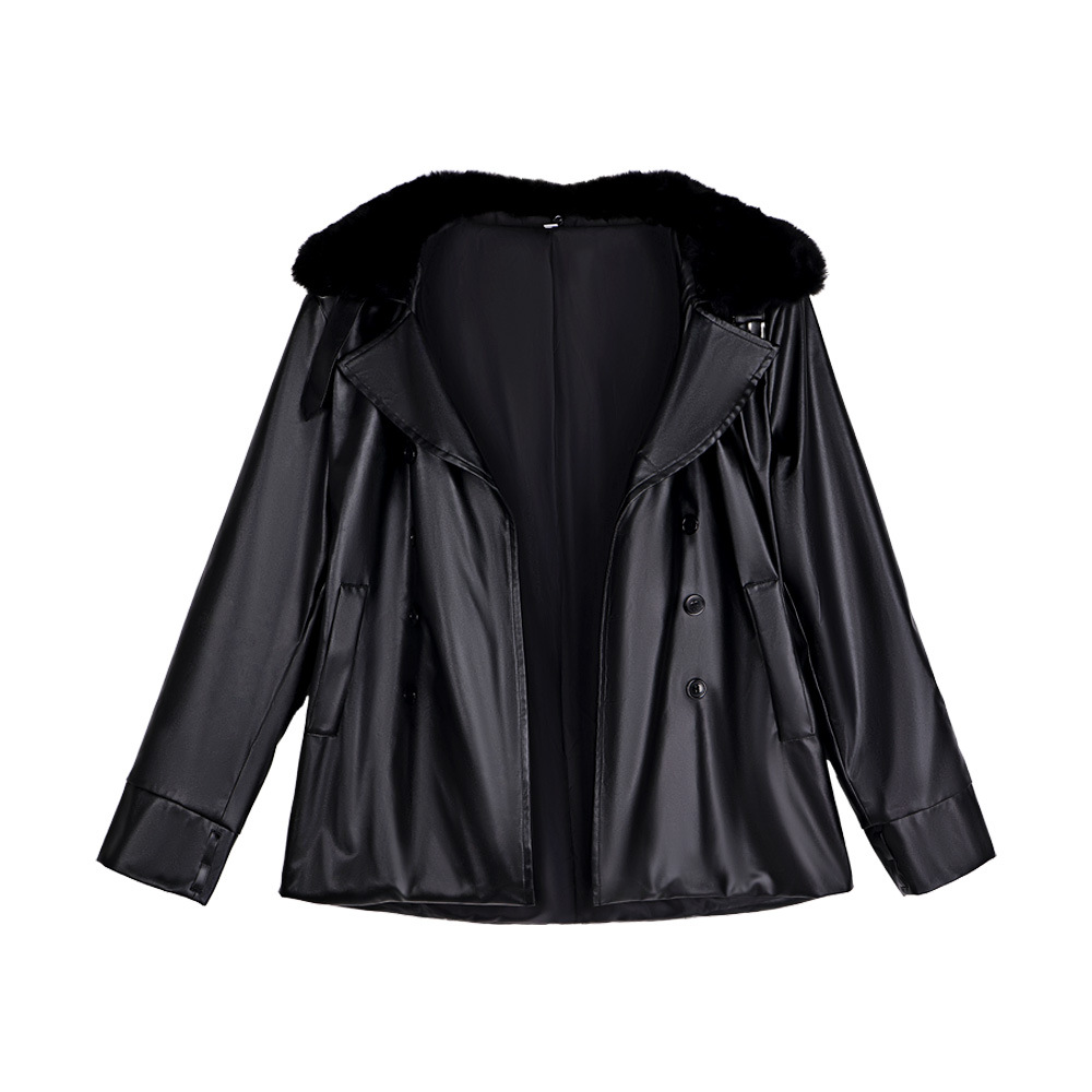 Costume de cosplay Leon Kenned - Bomber Jacket Men avis et prix