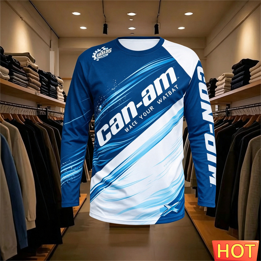 T-shirt de course de moto à ma - Fashion Mens Shirt avis et prix