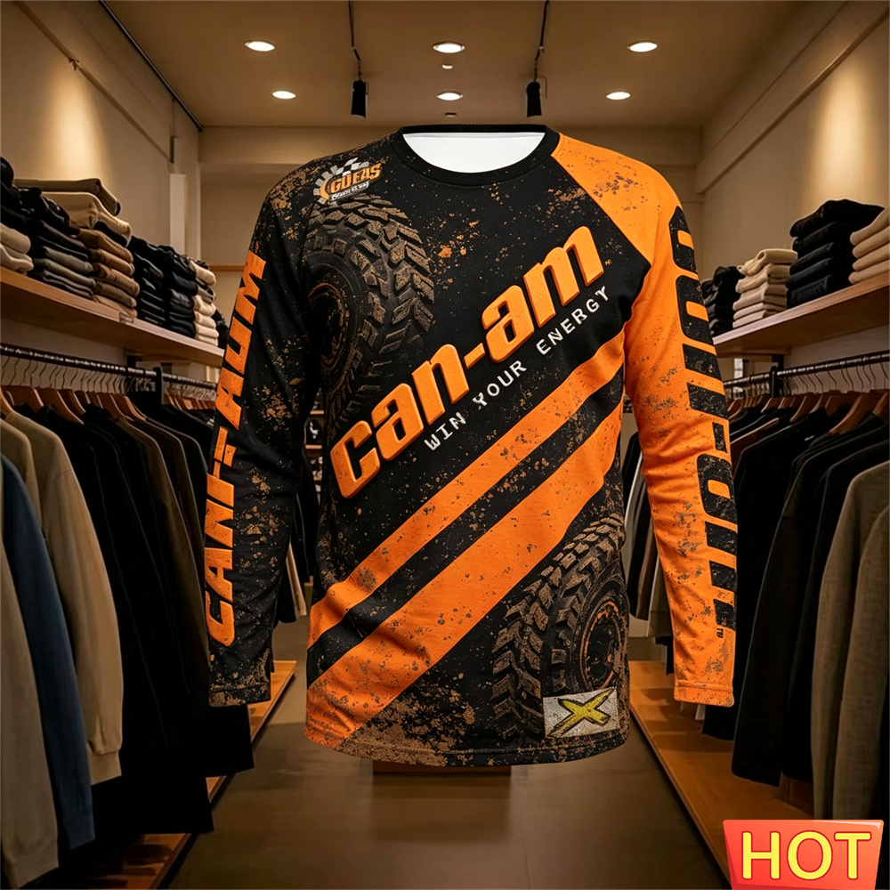 T-shirt de course de moto à ma - Fashion Mens Shirt avis et prix