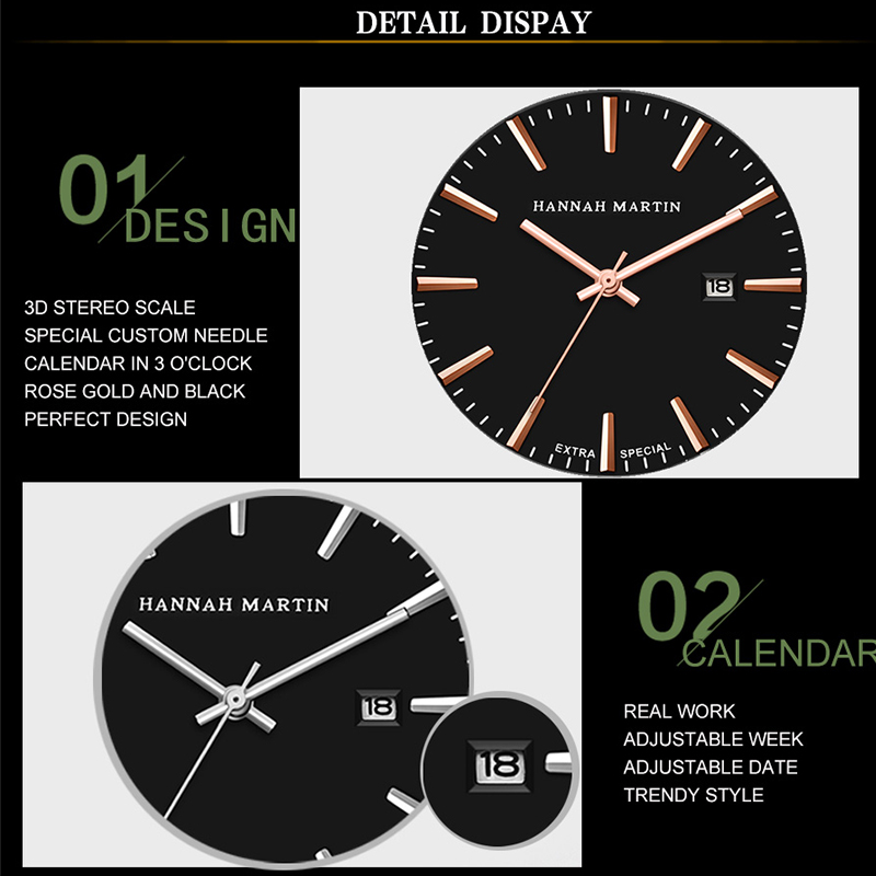 Mode pour hommes montre Style  - Men'S Fashion Magazine avis et prix