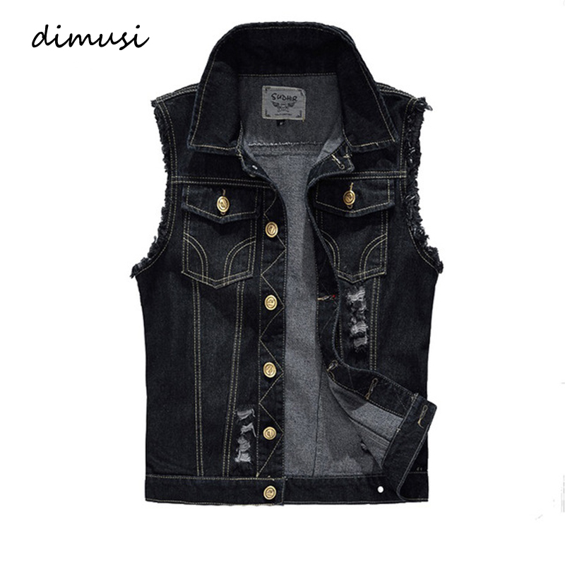 DIMUSI nouveau printemps autom - Men'S Fashion Light Jacket avis et prix