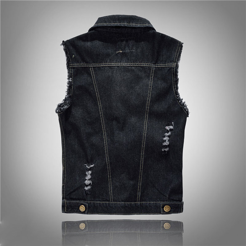 DIMUSI nouveau printemps autom - Men'S Fashion Light Jacket avis et prix