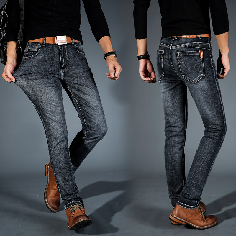 Nouveau Jean Homme 2026 – Styl - Men'S Fashion For 60 Year Old avis et prix