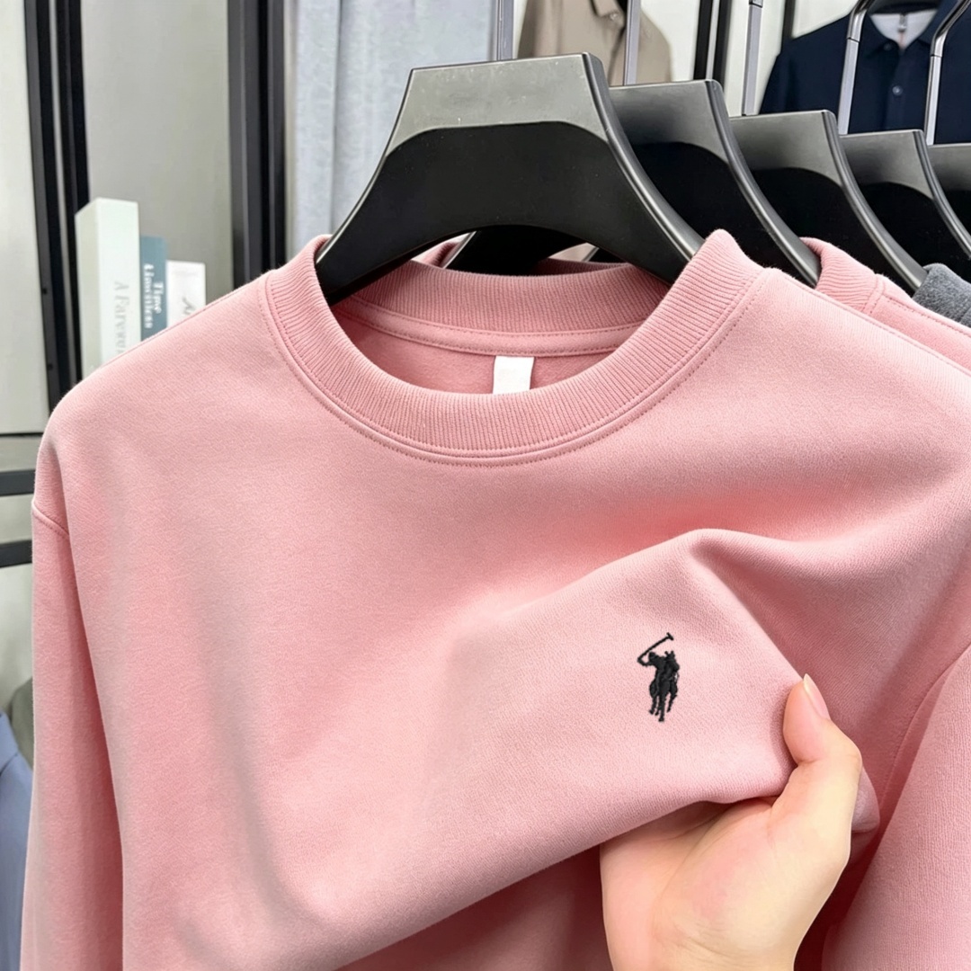T-shirt à manches longues et c - Fashion Mens Shirt avis et prix