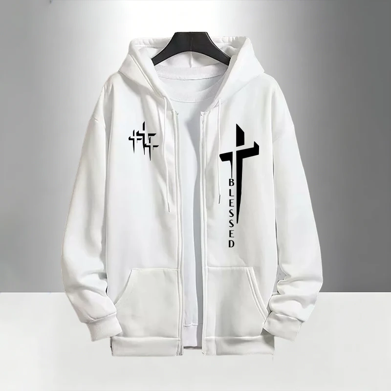 Ensemble de survêtement imprim - Mens Fashion Urban avis et prix
