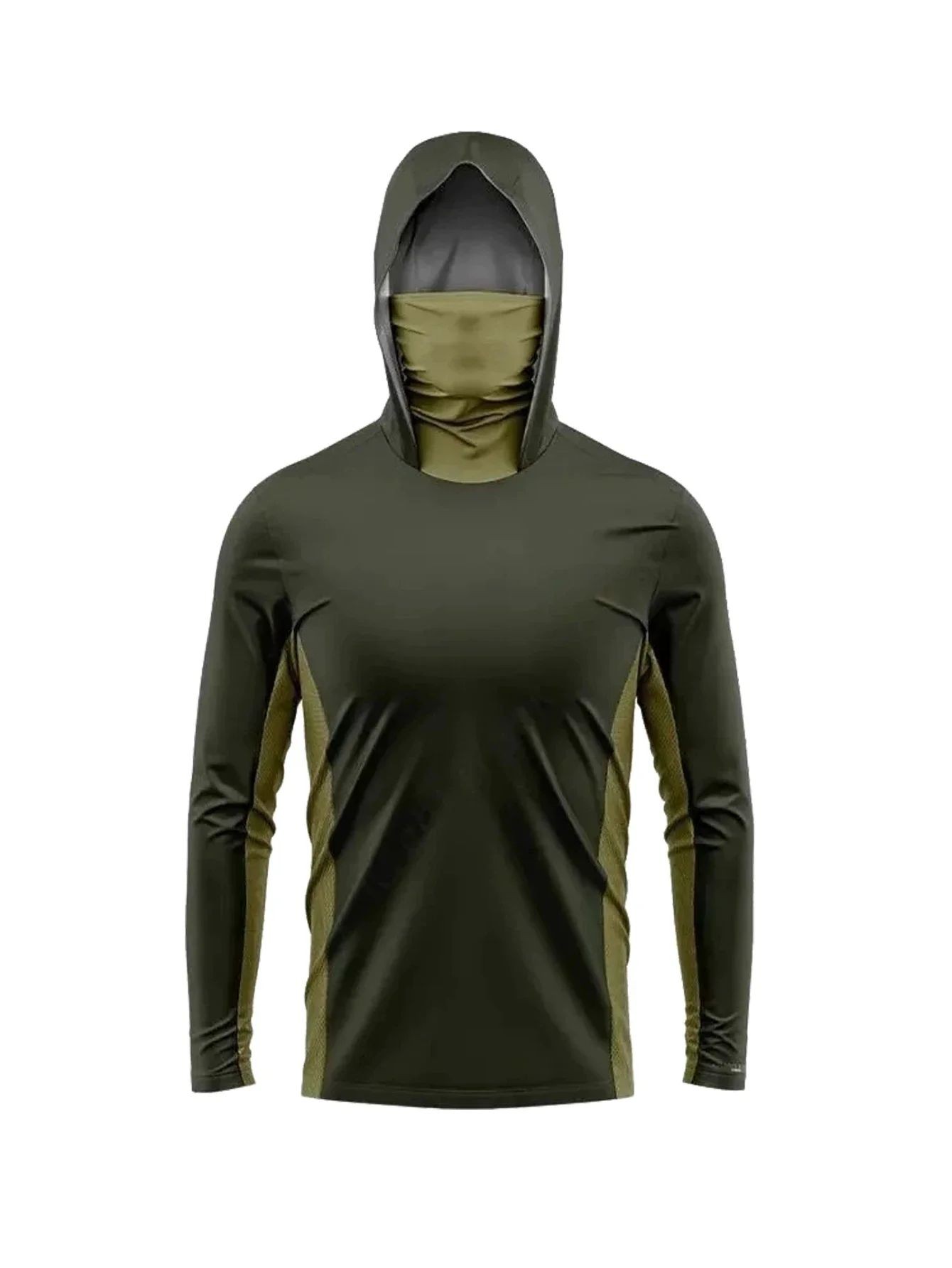 Nouveau style été 2026 : T-shi - Fashion Mens Shirt avis et prix
