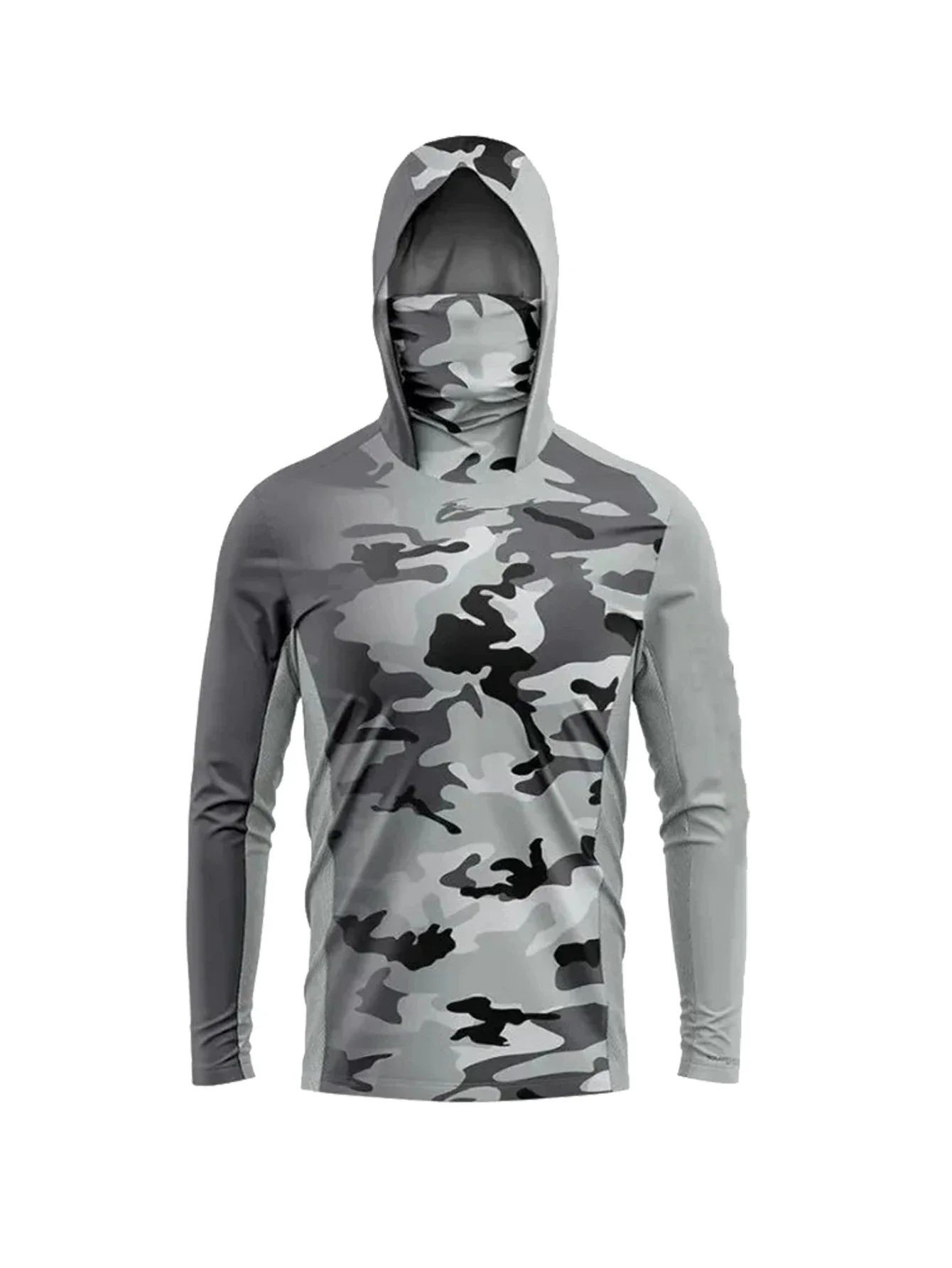 Nouveau style été 2026 : T-shi - Fashion Mens Shirt avis et prix
