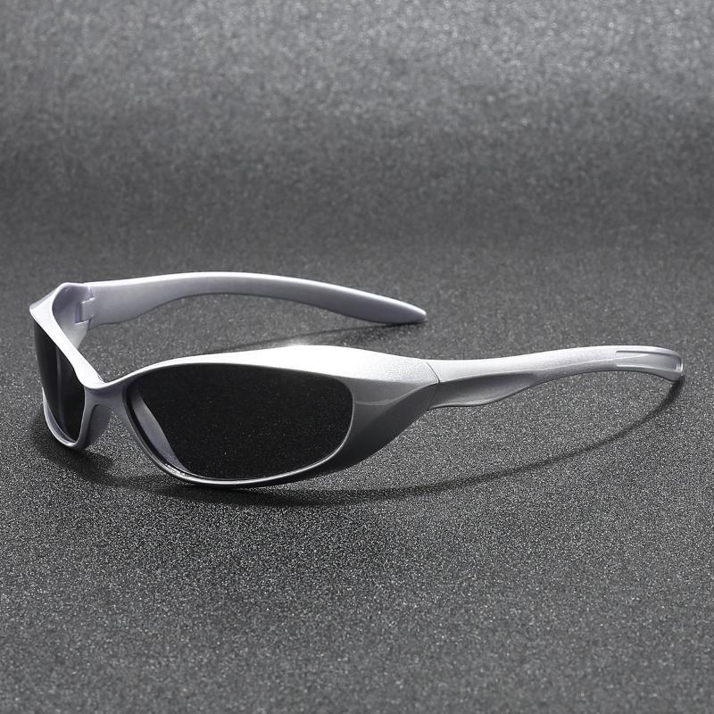 Nouvelles lunettes de soleil Y - Men Fashion Photography avis et prix
